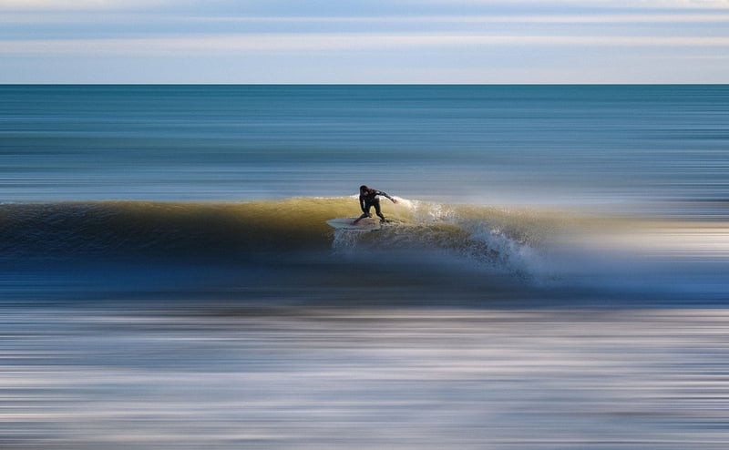 Water Sports