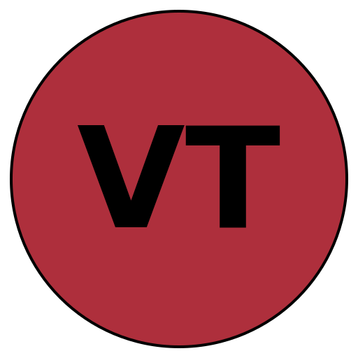 VistaTravel