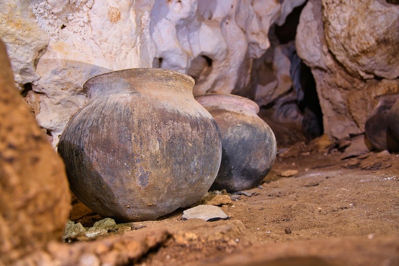Ancient Era